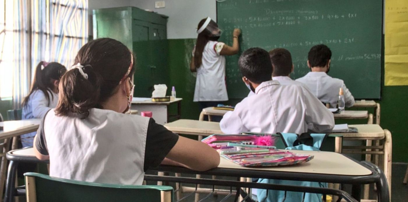 1618078671176.jpg?x=14&y=142&width=1472&height=737&rotate=0&scaleX=1&scaleY=1&ow=1500&oh=1021&&cw=1920&ch=950