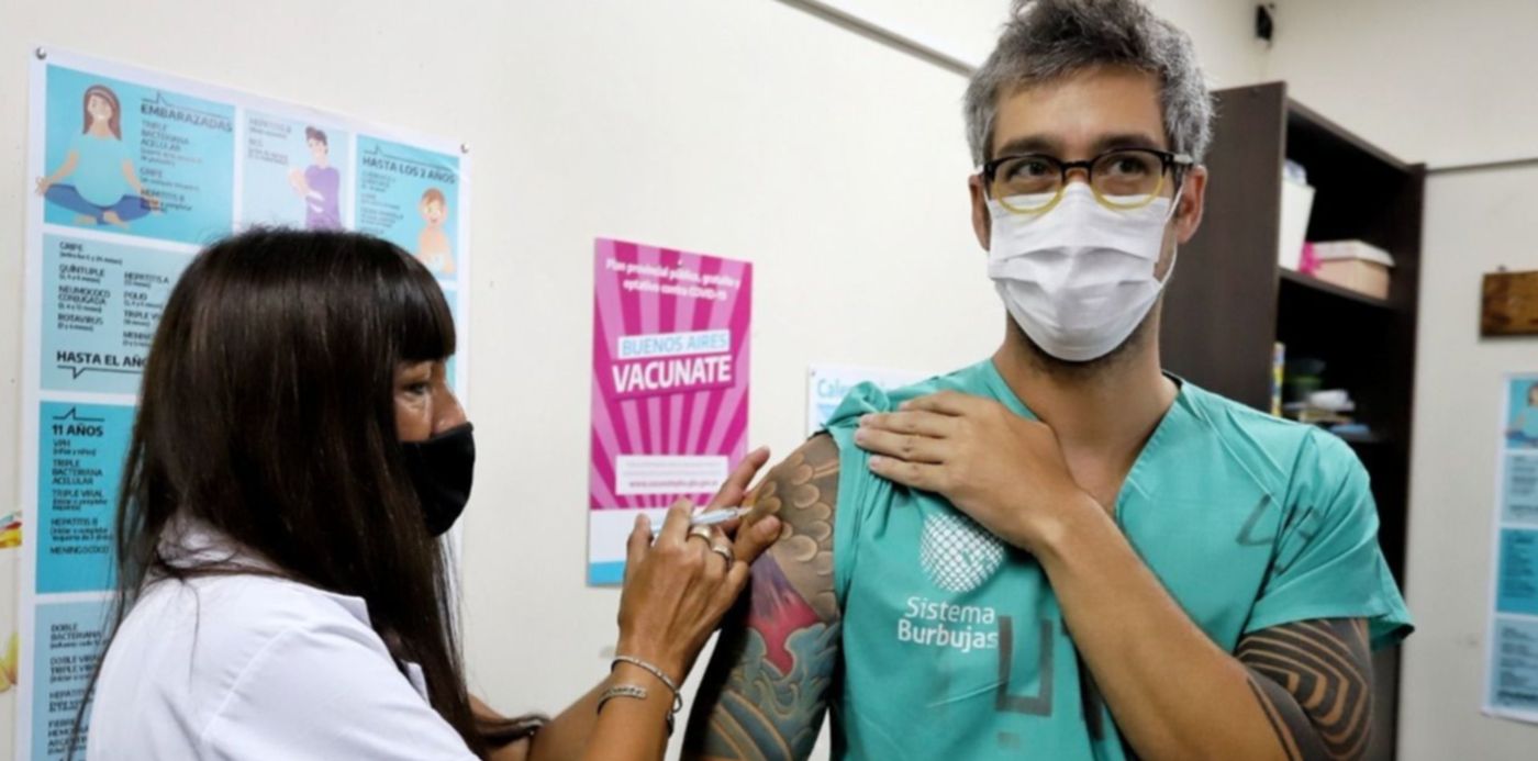 1609244082921.jpeg?x=9&y=51&width=1263&height=632&rotate=0&scaleX=1&scaleY=1&ow=1280&oh=853&&cw=1920&ch=950