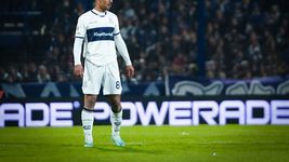 gimnasia lo compro, no rindio, casi no jugo y seguira su carrera en otro equipo del futbol argentino gimnasia lo compro, no rindio, casi no jugo y seguira su carrera en otro equipo del futbol argentino