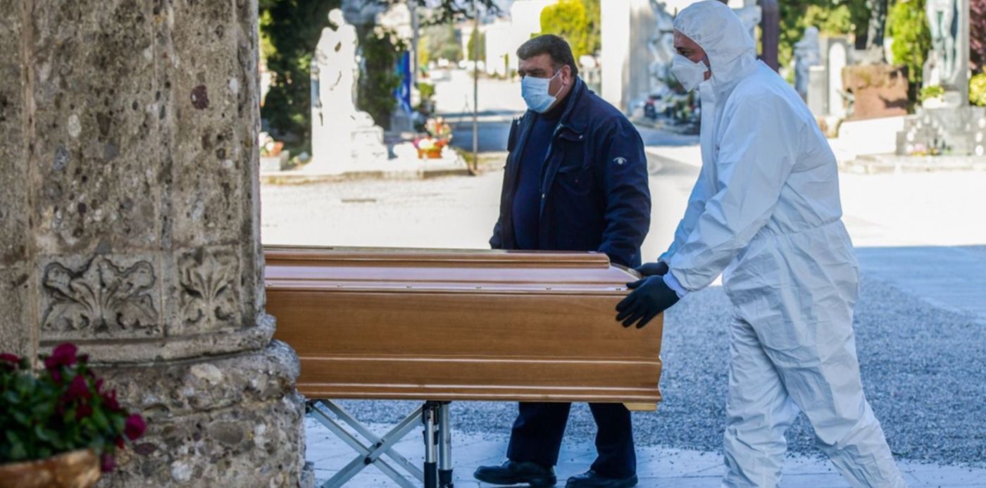 1585163216950.jpg?scaleX=1&y=57&rotate=0&height=740&scaleY=1&ow=1500&oh=1000&x=10&width=1480&&cw=1920&ch=950