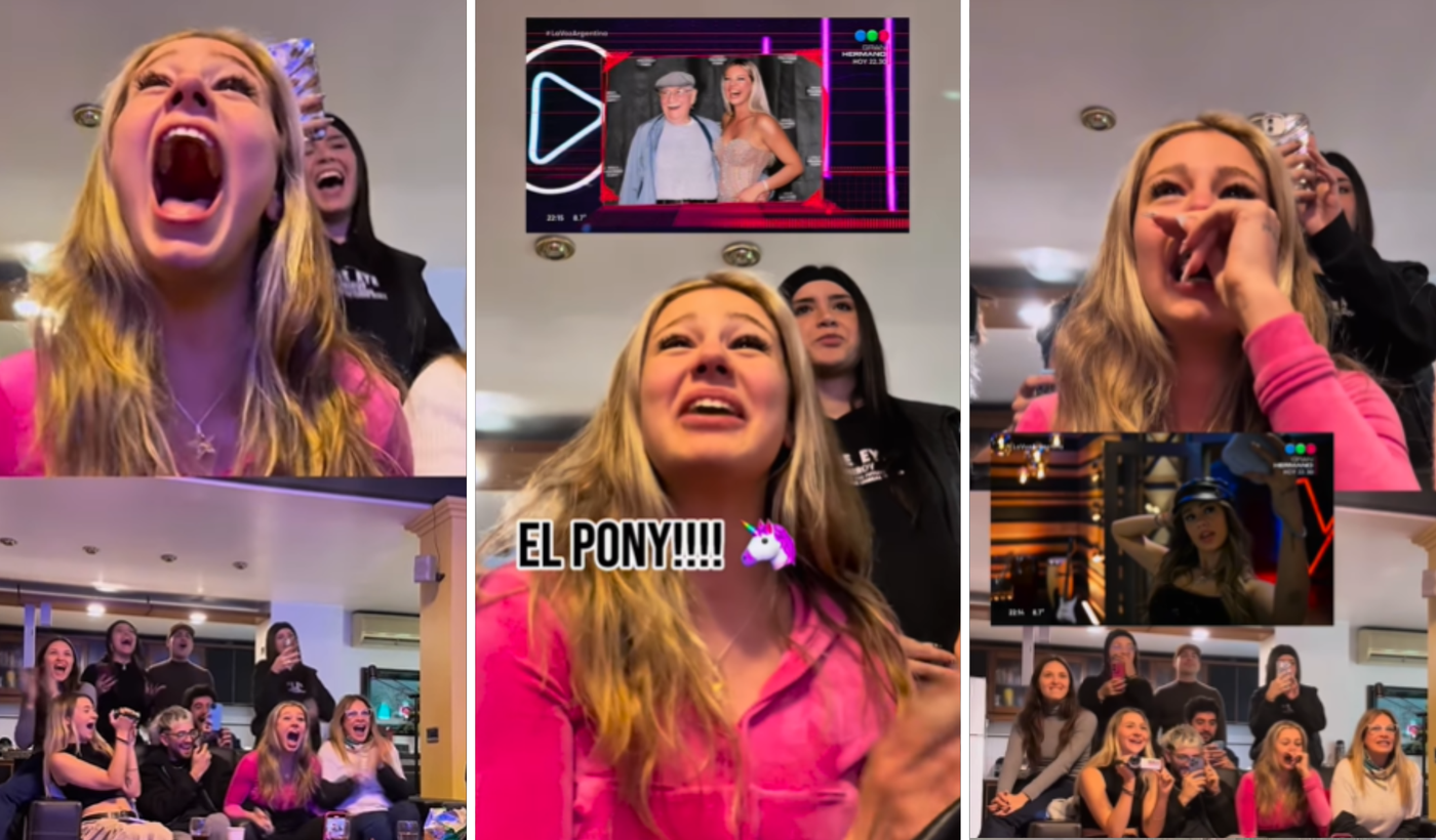 Copia de Copia de Diseño sin título (2).png