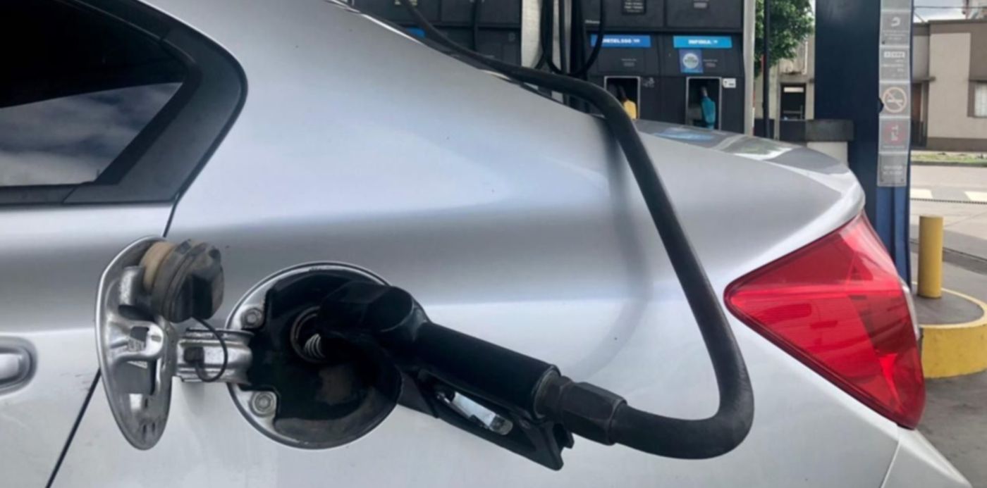 1613406990410.jpeg?x=10&y=303&width=1263&height=632&rotate=0&scaleX=1&scaleY=1&ow=1280&oh=958&&cw=1920&ch=950