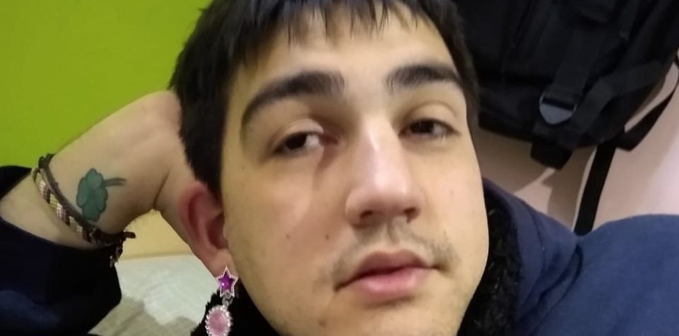 1603885823356.jpg?x=3&y=39&width=954&height=477&rotate=0&scaleX=1&scaleY=1&ow=960&oh=600&&cw=1920&ch=950