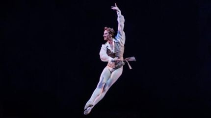 Llega a La Plata el Buenos Aires Ballet: ¿dónde será y cómo conseguir entradas?