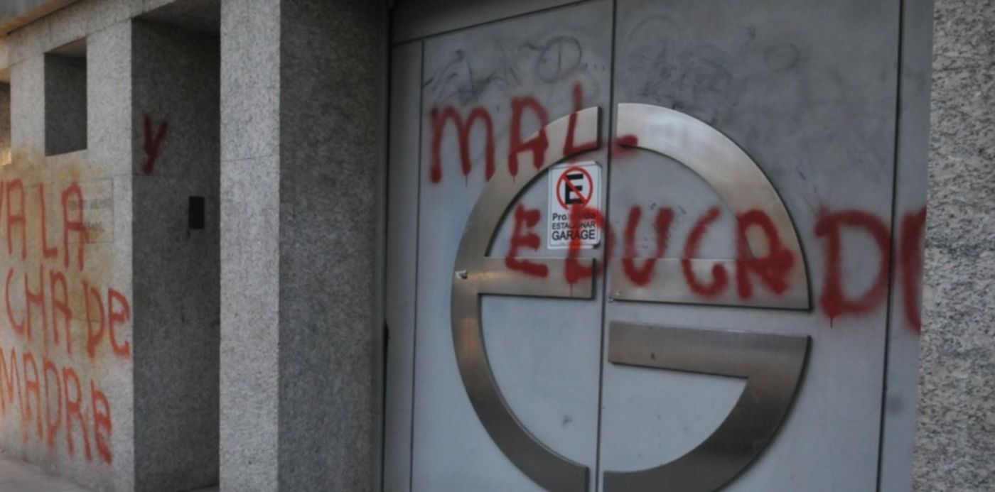 1533566765581.jpg?oh=996&x=233&scaleX=1&ow=1500&rotate=0&scaleY=1&y=105&width=1253&height=627&&cw=1920&ch=950