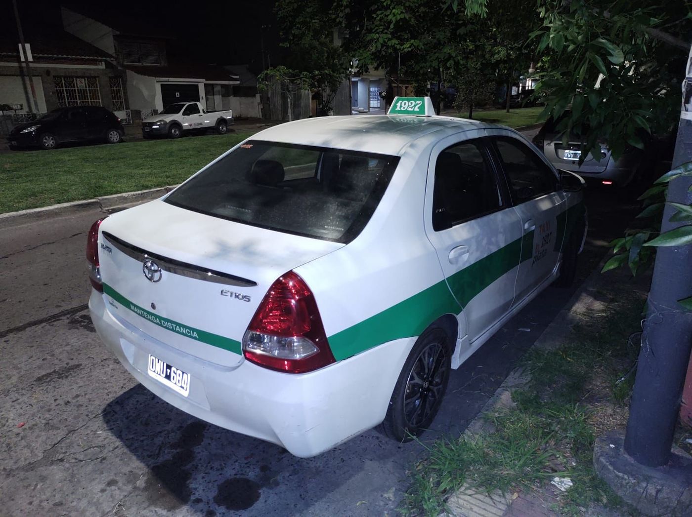 WhatsApp Image 2023-11-21 at 10.10.46.jpeg