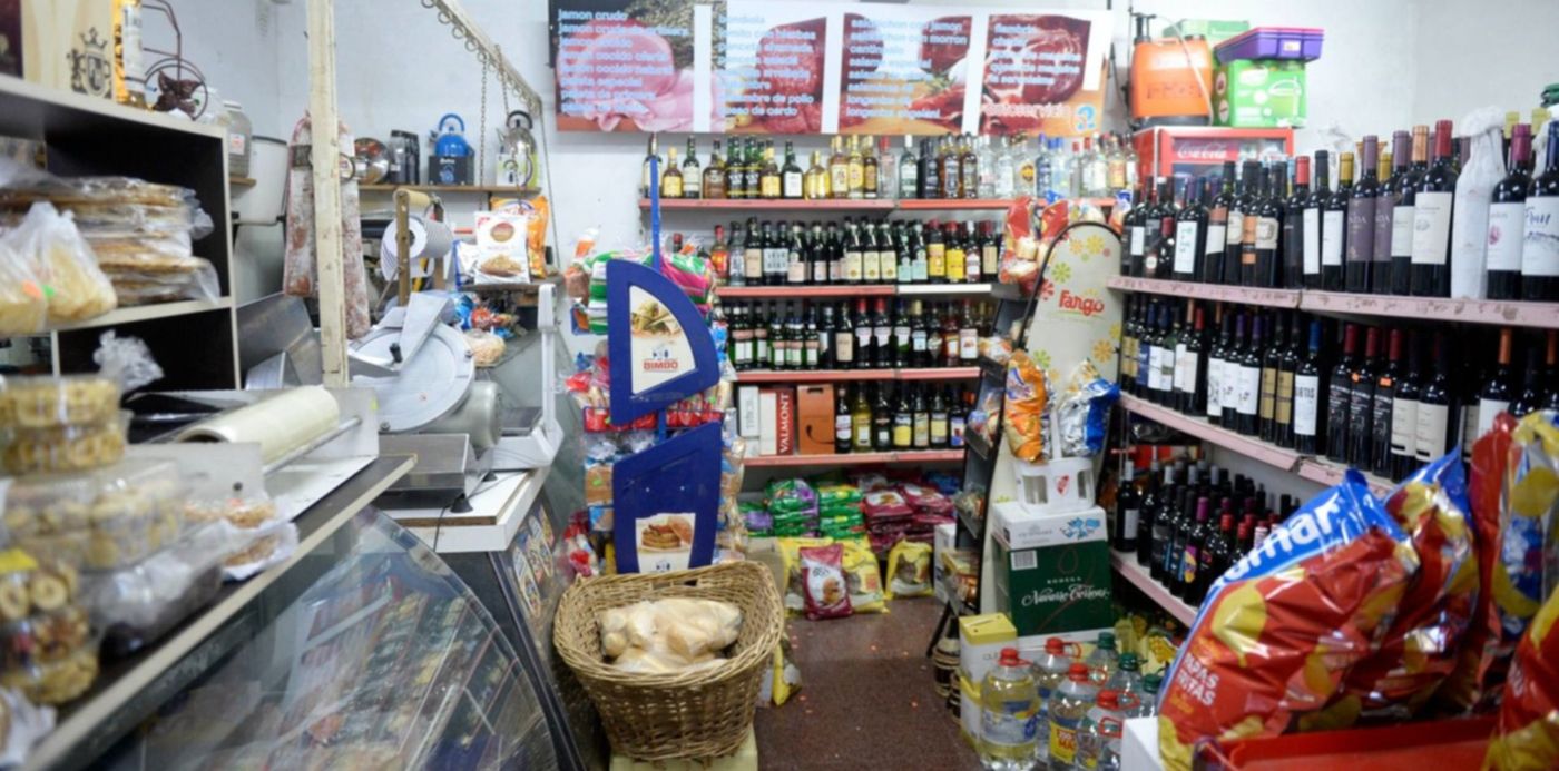 1638794290497.jpg?x=2&y=167&width=1503&height=752&rotate=0&scaleX=1&scaleY=1&ow=1500&oh=928&&cw=1920&ch=950