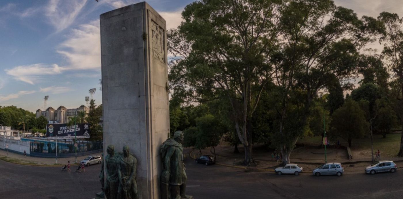 1526208124459.jpg?width=1484&height=742&rotate=0&scaleX=1&ow=1500&y=12&scaleY=1&oh=843&x=9&&cw=1920&ch=950