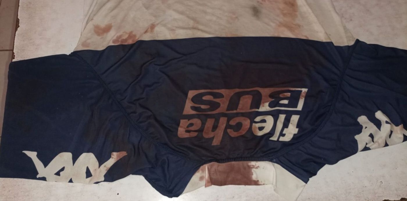 1666637099639.jpg?x=4&y=296&width=1492&height=747&rotate=0&scaleX=1&scaleY=1&ow=1500&oh=1125&&cw=1920&ch=950