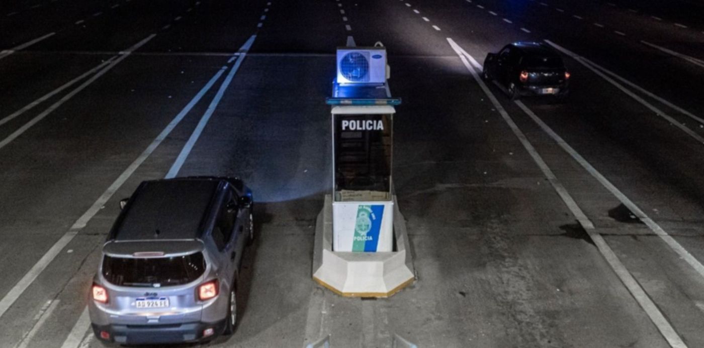 1658436385330.jpeg?x=12&y=51&width=1262&height=631&rotate=0&scaleX=1&scaleY=1&ow=1280&oh=853&&cw=1920&ch=950