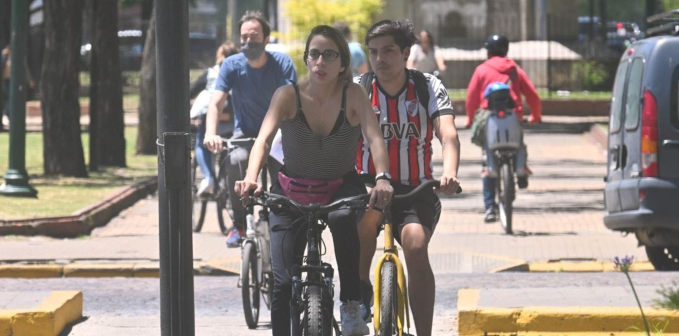 1647886958605.jpg?x= 14&y=28&width=1514&height=757&rotate=0&scaleX=1&scaleY=1&ow=1500&oh=1046&&cw=1920&ch=950