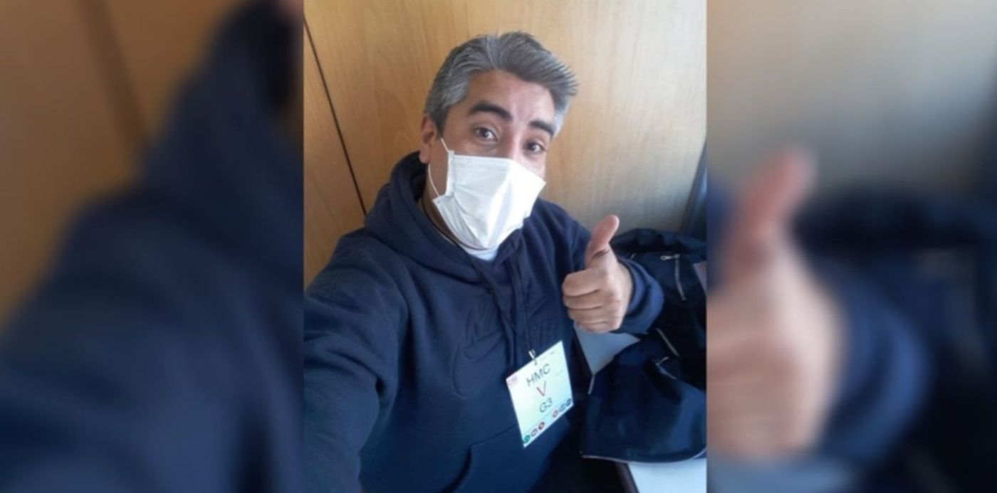 1597683661476.jpg?x=33&y=4&width=1267&height=633&rotate=0&scaleX=1&scaleY=1&ow=1350&oh=650&&cw=1920&ch=950