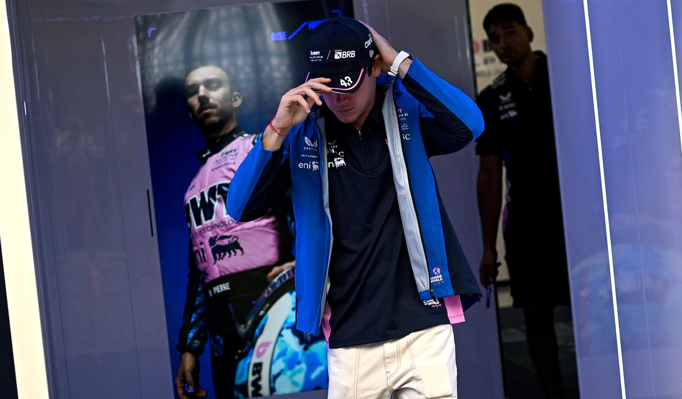 Franco Colapinto GP Brasil (14)