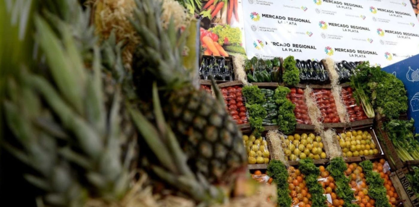 1663521636722.jpg?x=9&y=192&width=1262&height=631&rotate=0&scaleX=1&scaleY=1&ow=1280&oh=830&&cw=1920&ch=950