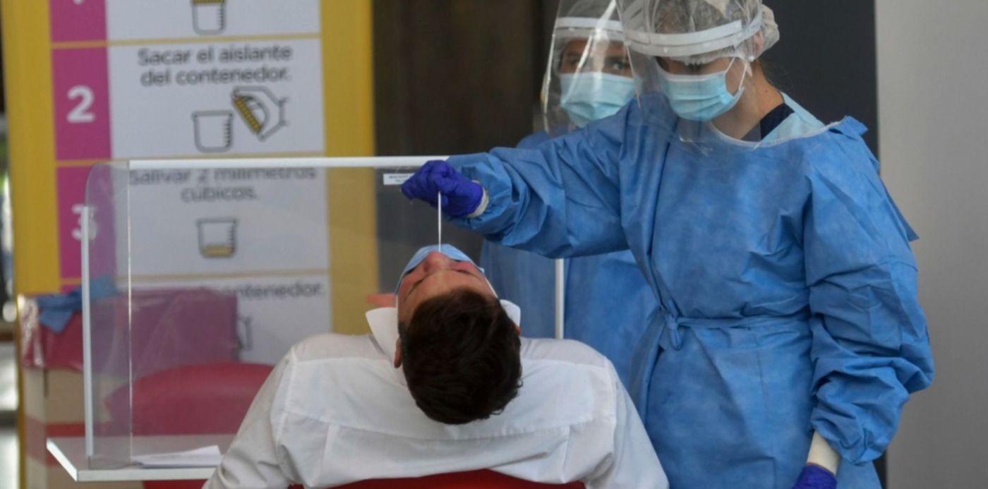 1609767708076.jpg?x=30&y=187&width=1453&height=727&rotate=0&scaleX=1&scaleY=1&ow=1500&oh=1000&&cw=1920&ch=950