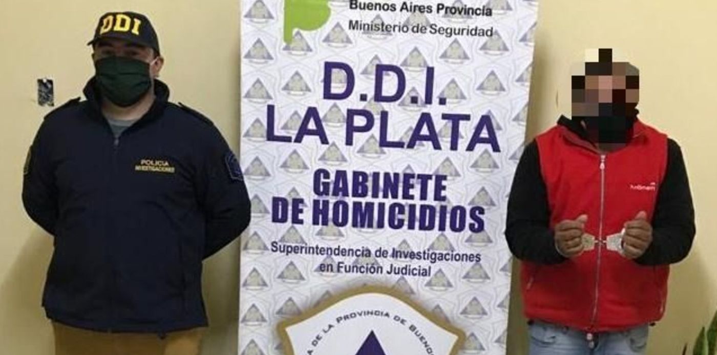 1600204937847.jpg?x=5&y=54&width=636&height=318&rotate=0&scaleX=1&scaleY=1&ow=646&oh=598&&cw=1920&ch=950