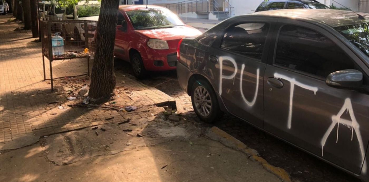 1580159155302.jpeg?y=301&height=637&scaleX=1&ow=1280&x=3&width=1274&rotate=0&scaleY=1&oh=960&&cw=1920&ch=950