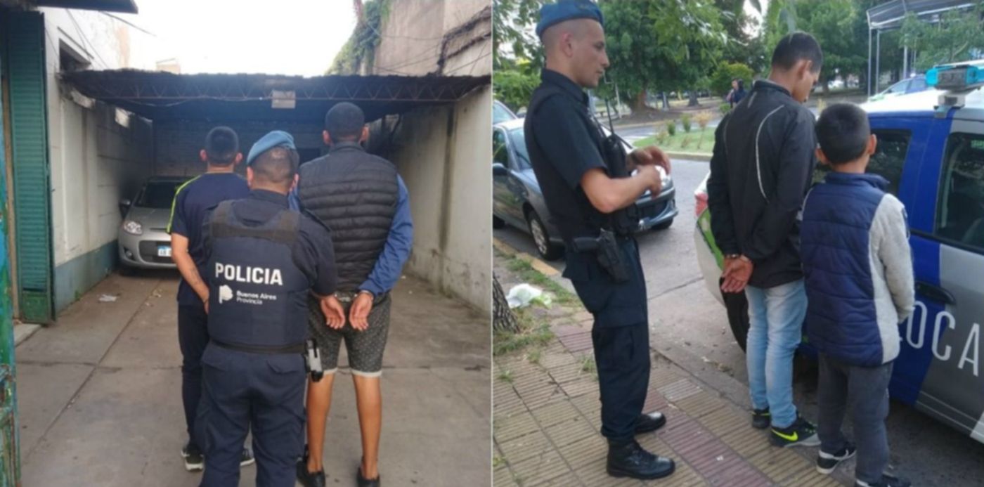 1578513490653.jpg?rotate=0&scaleX=1&scaleY=1&y=2&height=596&ow=1200&oh=708&x=4&width=1191&&cw=1920&ch=950