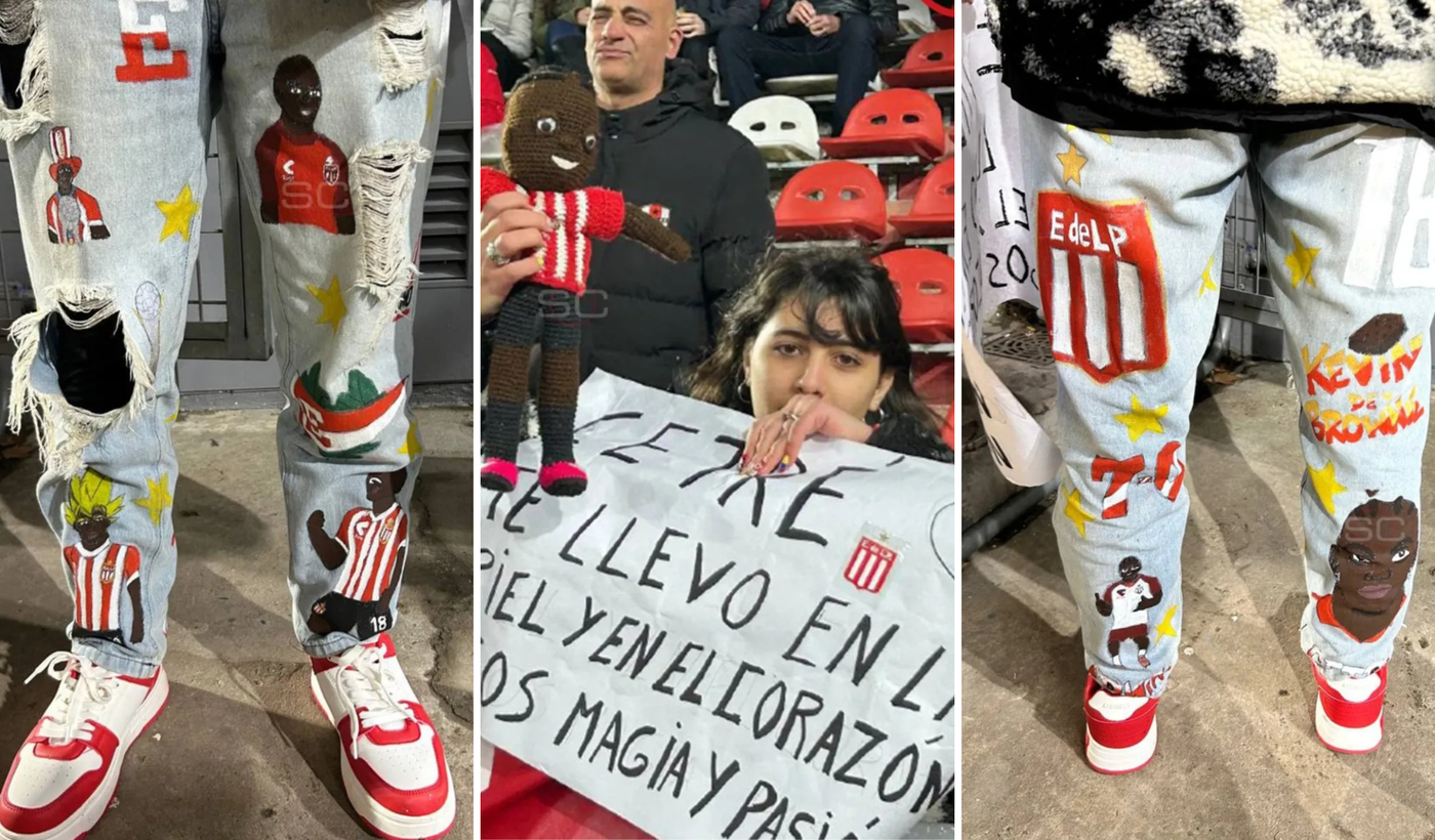 Fanática Cetré Estudiantes Portada.png