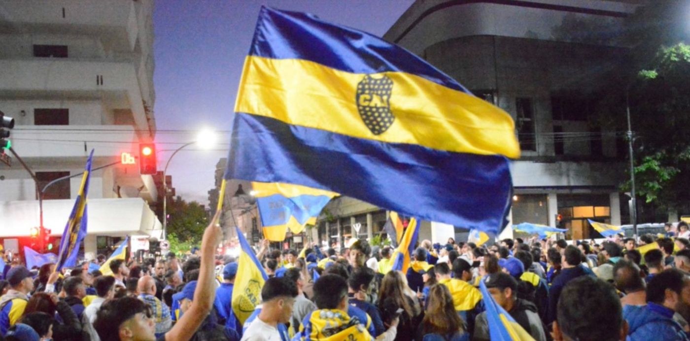 1666569047046.jpg?x=8&y=16&width=1490&height=745&rotate=0&scaleX=1&scaleY=1&ow=1500&oh=864&&cw=1920&ch=950