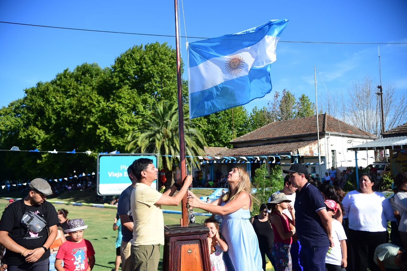 WhatsApp Image 2026-03-02 at 10.06.38