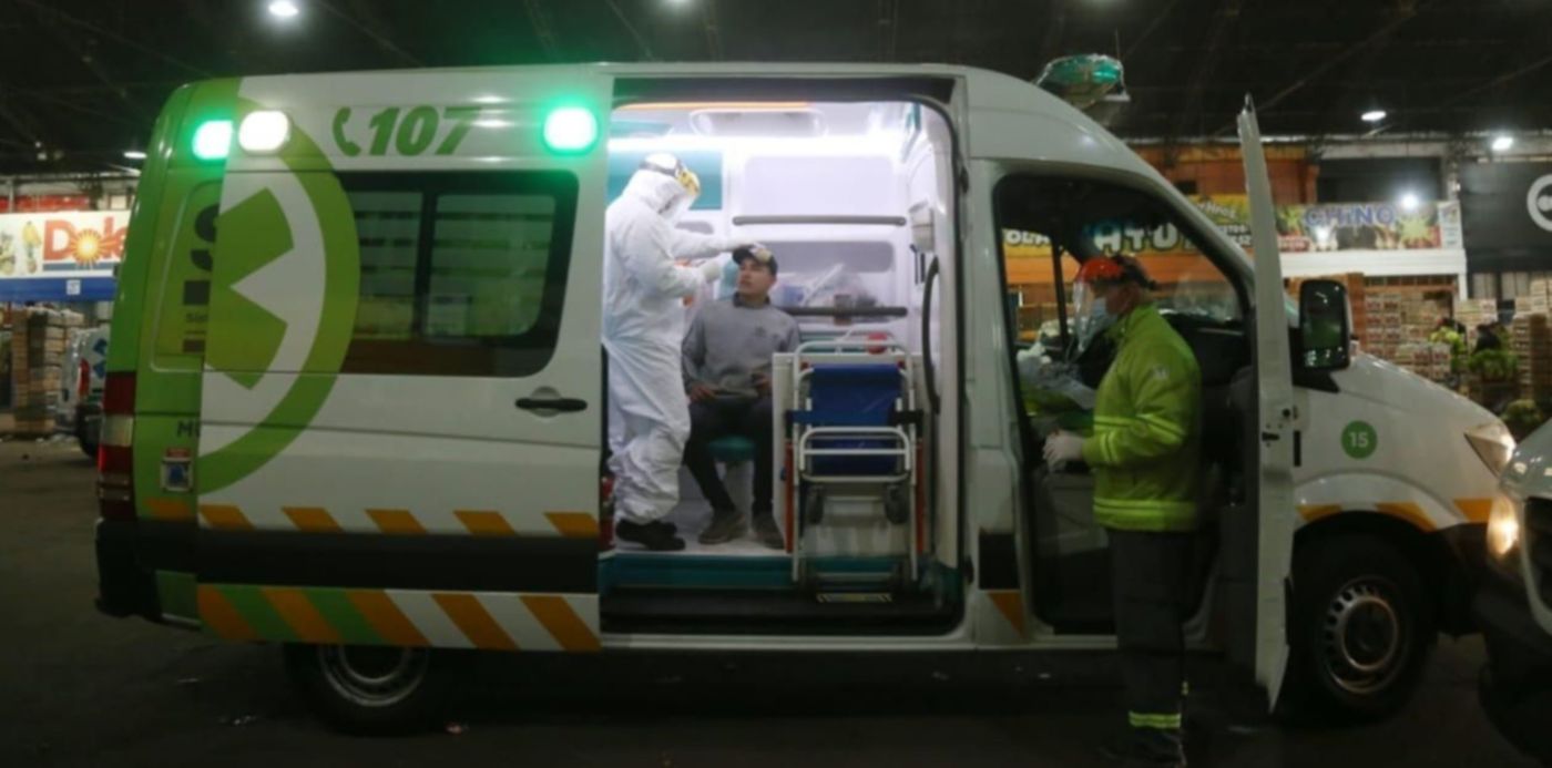 1592229598290.jpeg?oh=853&x=6&width=1269&height=634&rotate=0&scaleX=1&scaleY=1&ow=1280&y=210&&cw=1920&ch=950