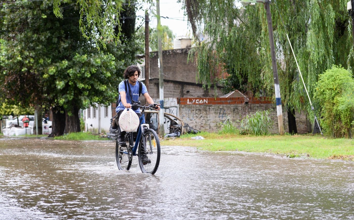 Clima Lluvias Tormentas (17).jpeg