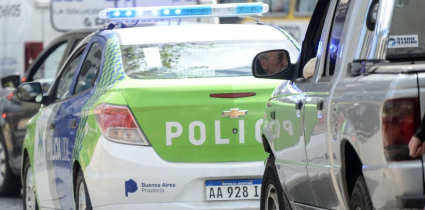 1641408484472.jpg?x=32&y=50&width=1452&height=725&rotate=0&scaleX=1&scaleY=1&ow=1500&oh=980&&cw=1920&ch=950