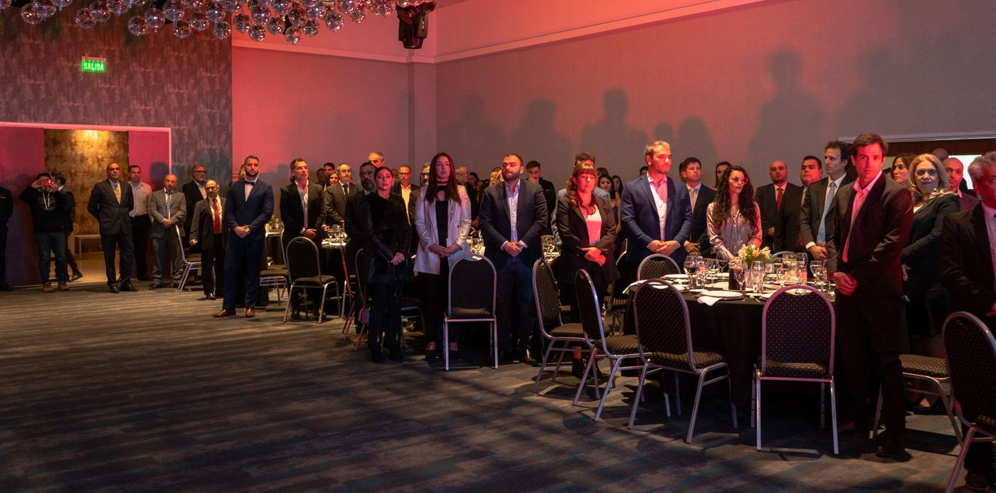 1684347692770.jpg?x=41&y=800&width=5918&height=2959&rotate=0&scaleX=1&scaleY=1&ow=6000&oh=4000&&cw=1920&ch=950