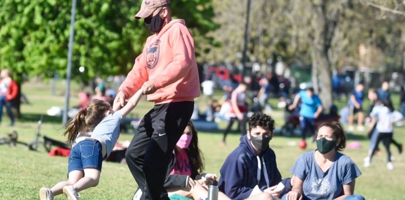 1600641443849.jpg?x= 1&y=100&width=1502&height=751&rotate=0&scaleX=1&scaleY=1&ow=1500&oh=1053&&cw=1920&ch=950