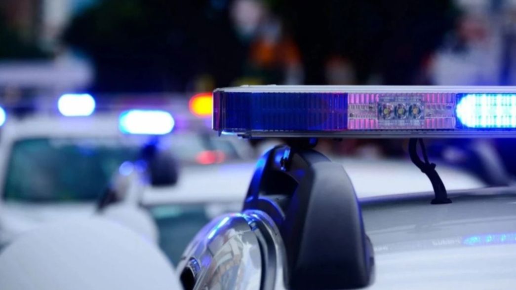 Jubilado de 80 años mató de un escopetazo a su empleada doméstica y luego se quitó la vida