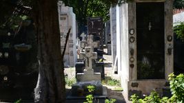 asi sigue la causa del cementerio de la plata tras los nuevos hallazgos asi sigue la causa del cementerio de la plata tras los nuevos hallazgos