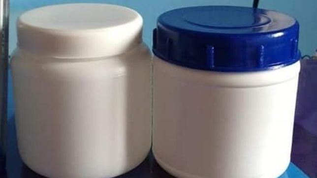 un insolito problema impide a alumnos de la unlp donar productos a hospitales platenses