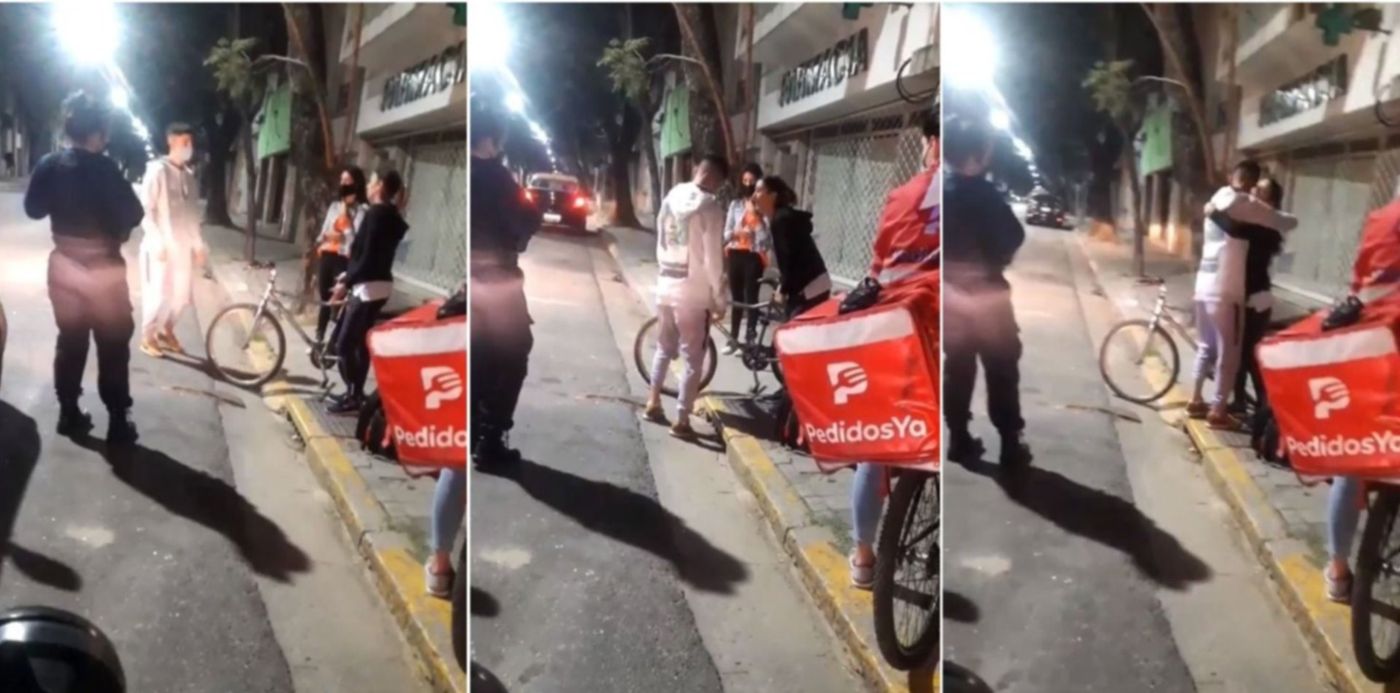 1600164243242.jpg?x=6&y=0&width=1484&height=742&rotate=0&scaleX=1&scaleY=1&ow=1500&oh=742&&cw=1920&ch=950