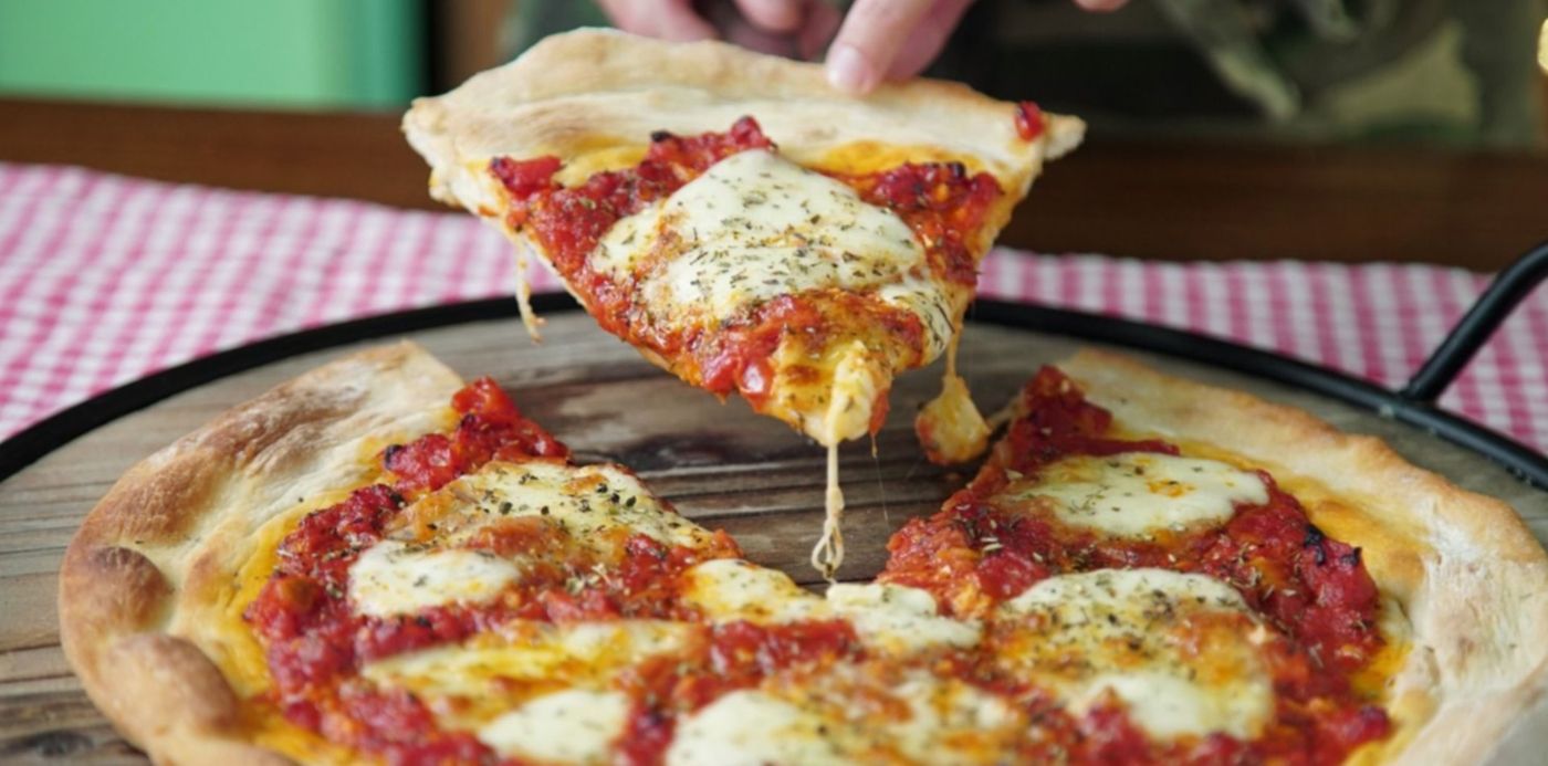 1568128419331.jpg?x=8&y=26&width=1487&height=743&rotate=0&scaleX=1&scaleY=1&ow=1500&oh=843&&cw=1920&ch=950