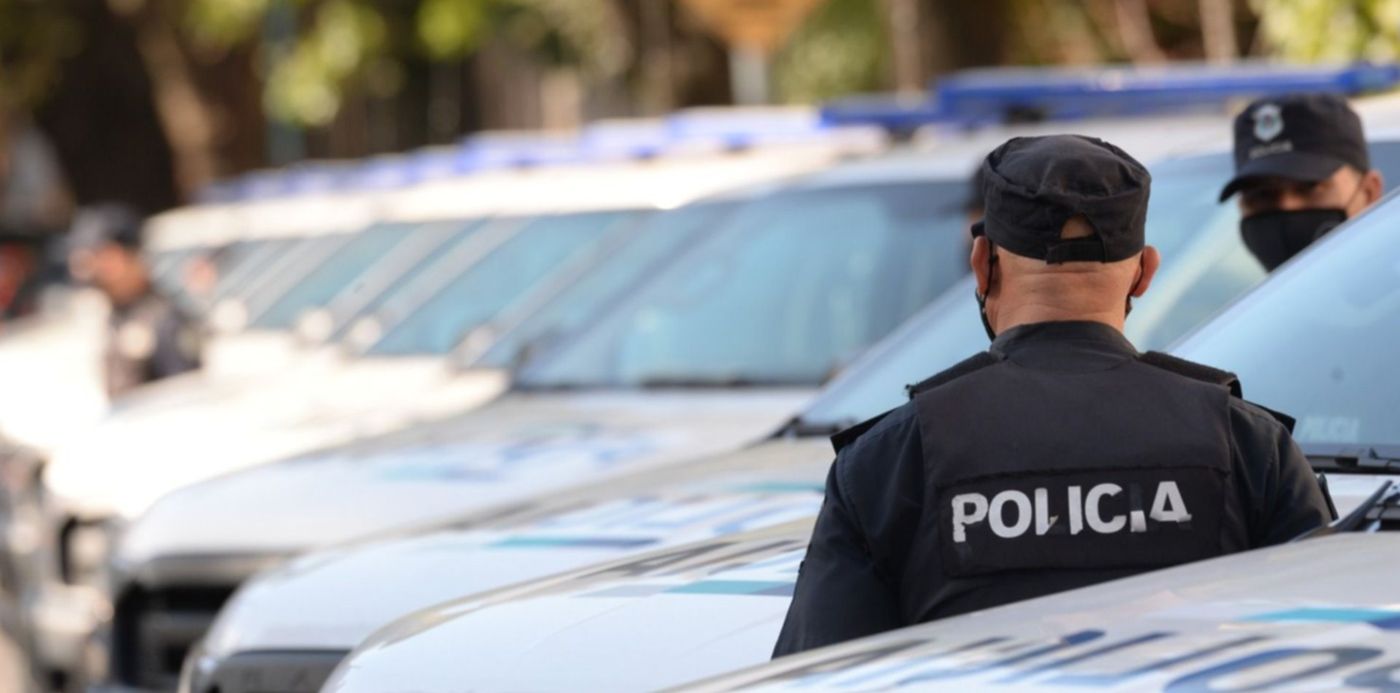 1618517095885.jpg?x=7&y=132&width=1482&height=741&rotate=0&scaleX=1&scaleY=1&ow=1500&oh=998&&cw=1920&ch=950