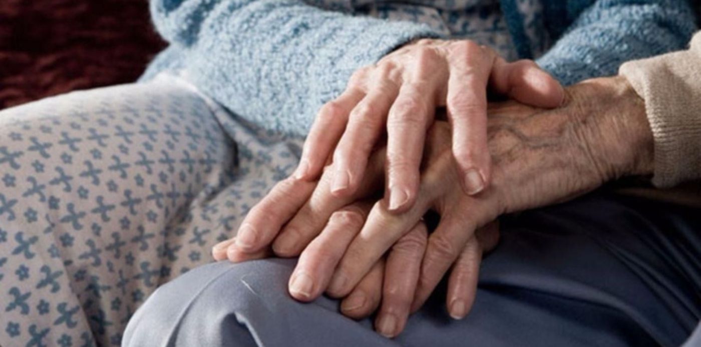 1546380925262.jpg?x=0&y=73&width=1288&height=644&rotate=0&scaleX=1&scaleY=1&ow=1288&oh=724&&cw=1920&ch=950