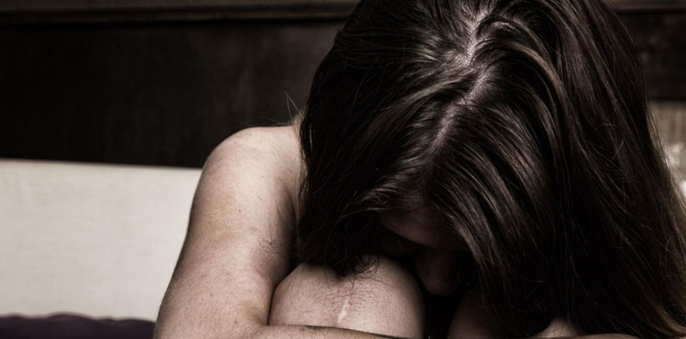 1529949486722.jpg?scaleX=1&scaleY=1&oh=843&height=741&rotate=0&width=1481&ow=1500&x=9&y=15&&cw=1920&ch=950