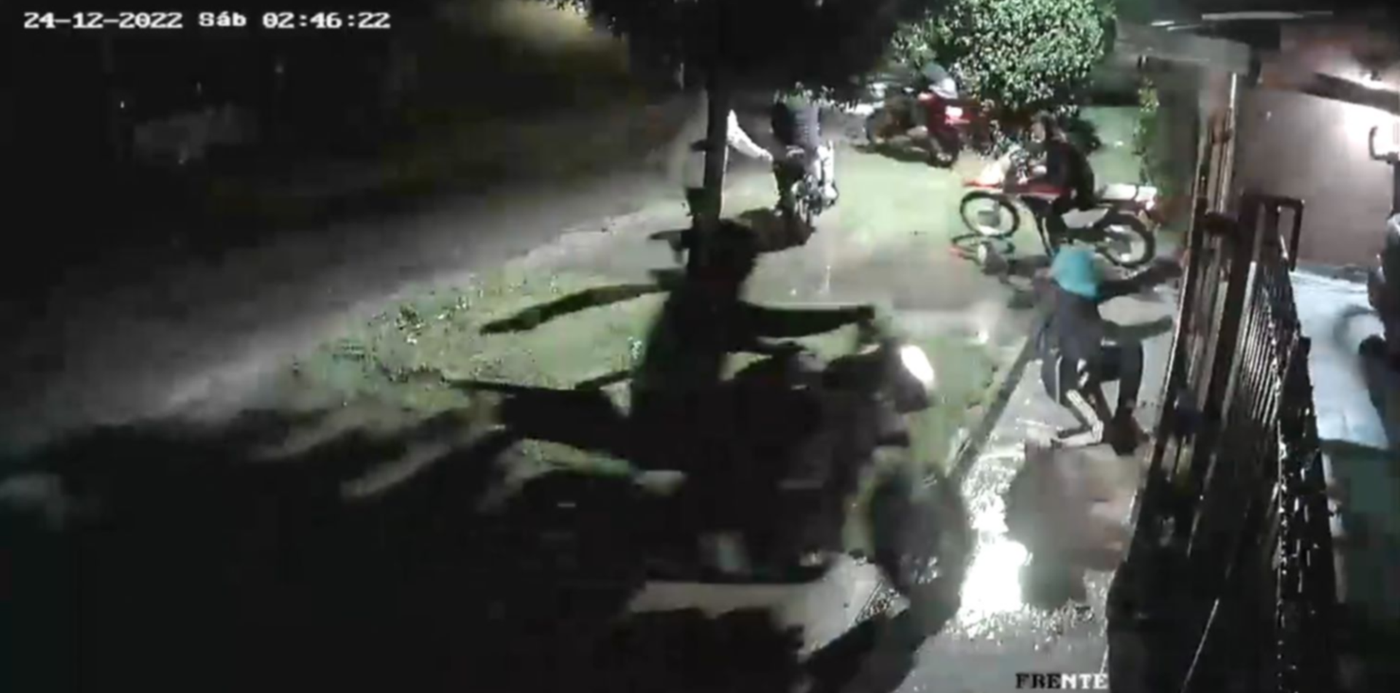 1672161810973.jpg?x= 3&y=35&width=1500&height=750&rotate=0&scaleX=1&scaleY=1&ow=1500&oh=838&&cw=1920&ch=950