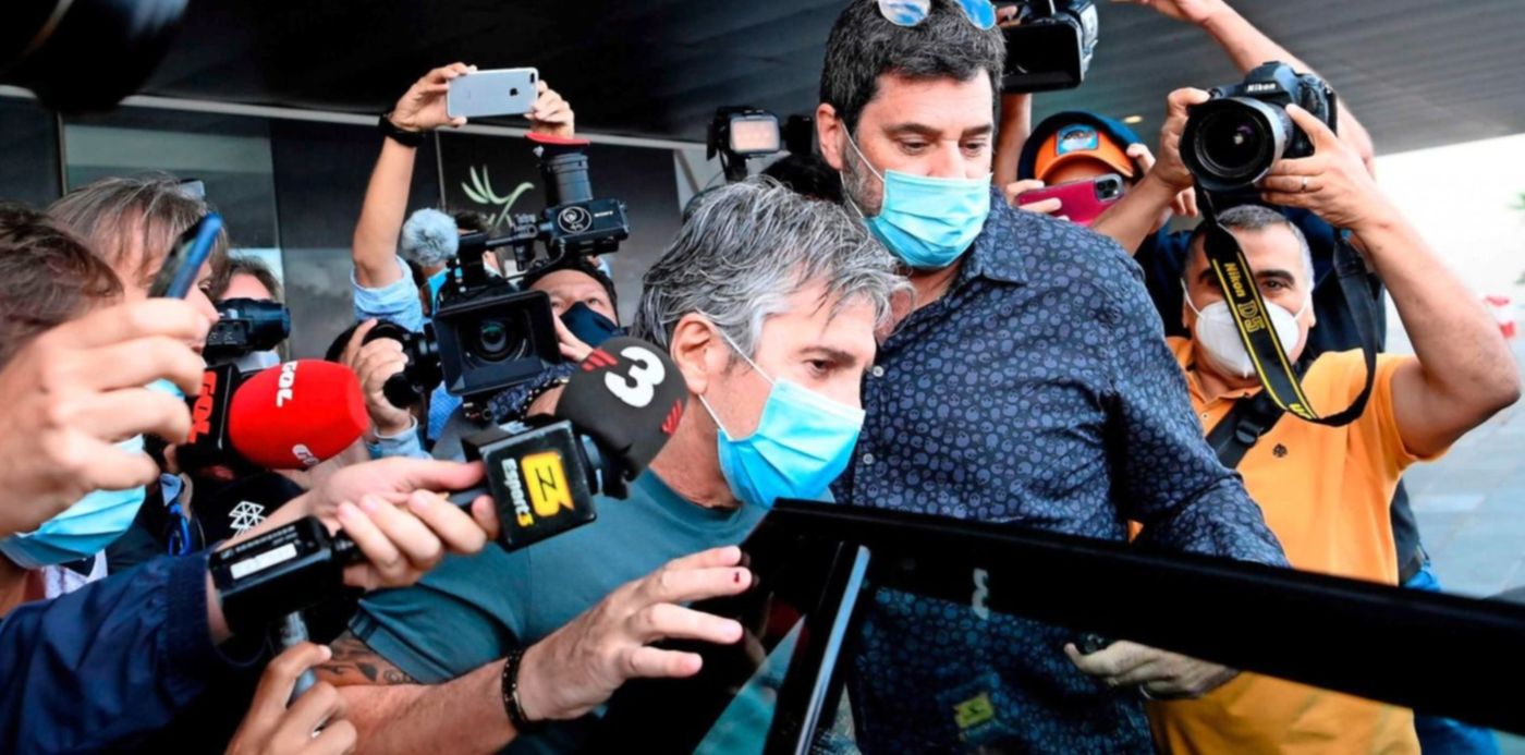 1599048475446.jpg?x=3&y=153&width=1487&height=743&rotate=0&scaleX=1&scaleY=1&ow=1500&oh=1000&&cw=1920&ch=950