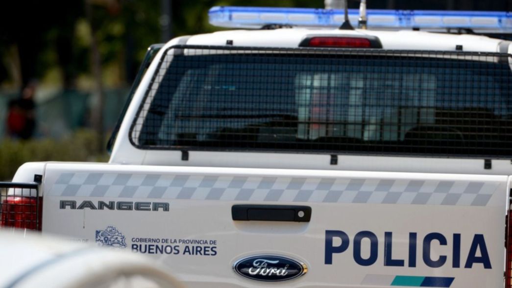 Cometieron un robo multimillonario, escaparon y fueron detenidos en la región