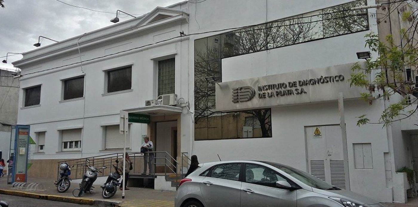 1587156801302.jpg?rotate=0&ow=1024&oh=577&x=0&y=63&height=512&width=1024&scaleX=1&scaleY=1&&cw=1920&ch=950