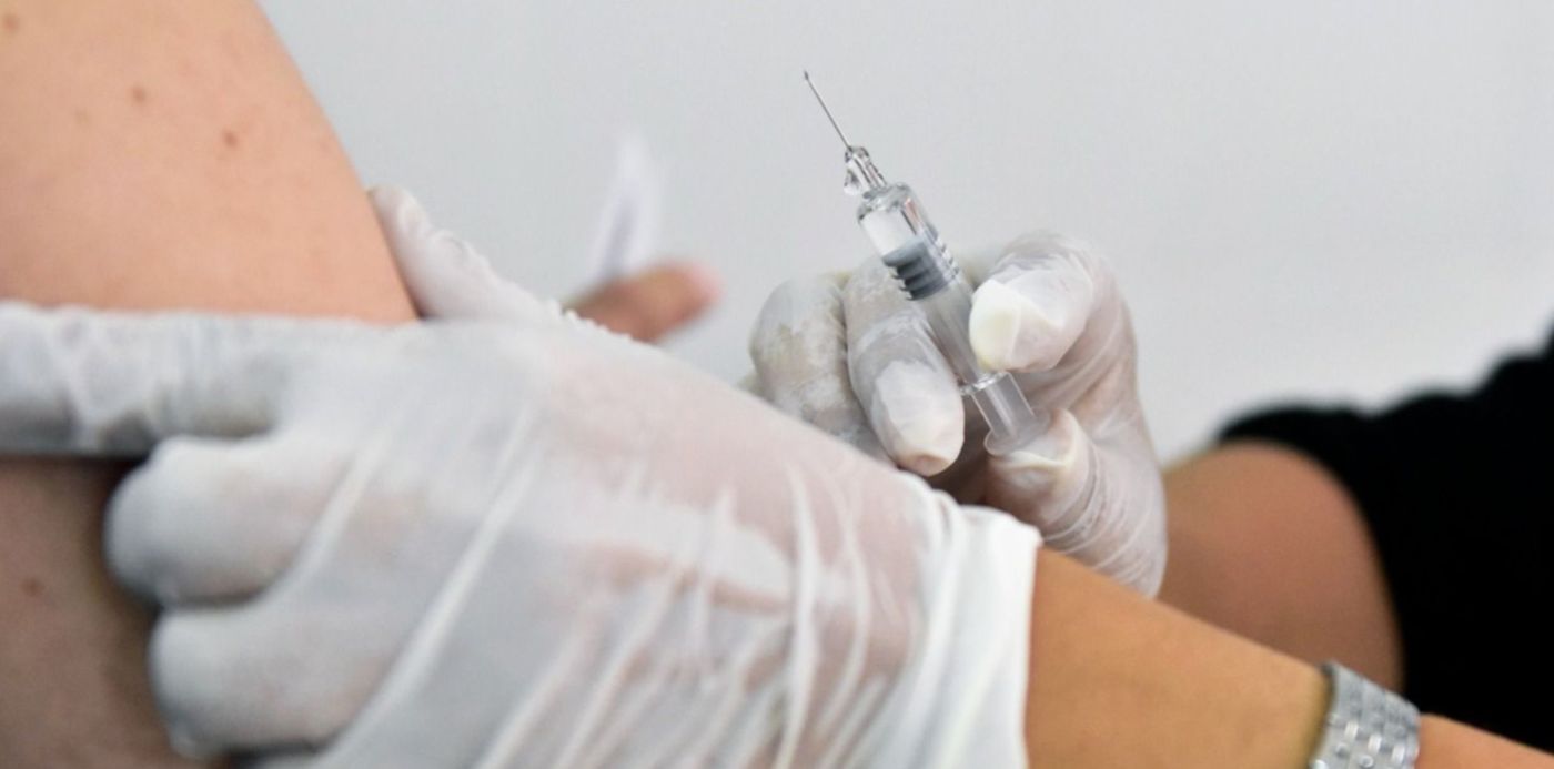 1653855633774.jpg?x=7&y=103&width=1486&height=744&rotate=0&scaleX=1&scaleY=1&ow=1500&oh=1000&&cw=1920&ch=950