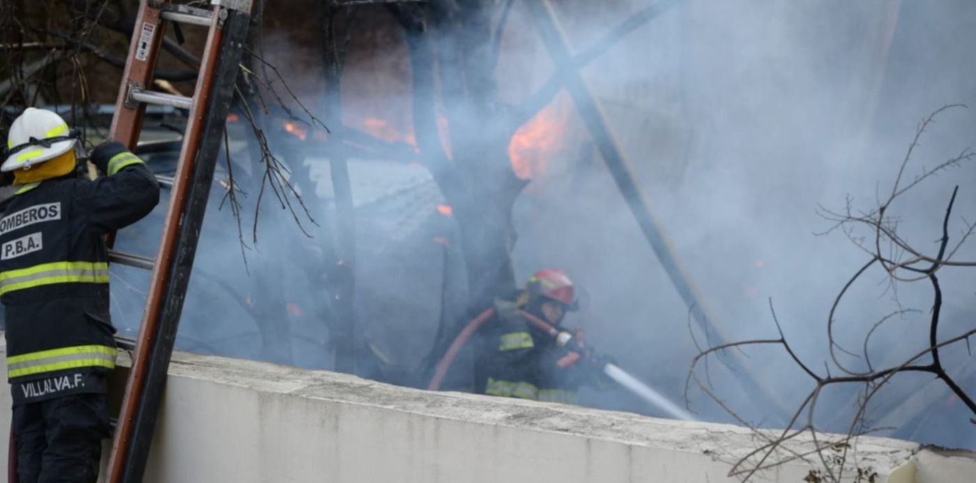 1665661825084.jpg?x=17&y=2&width=1476&height=738&rotate=0&scaleX=1&scaleY=1&ow=1500&oh=996&&cw=1920&ch=950