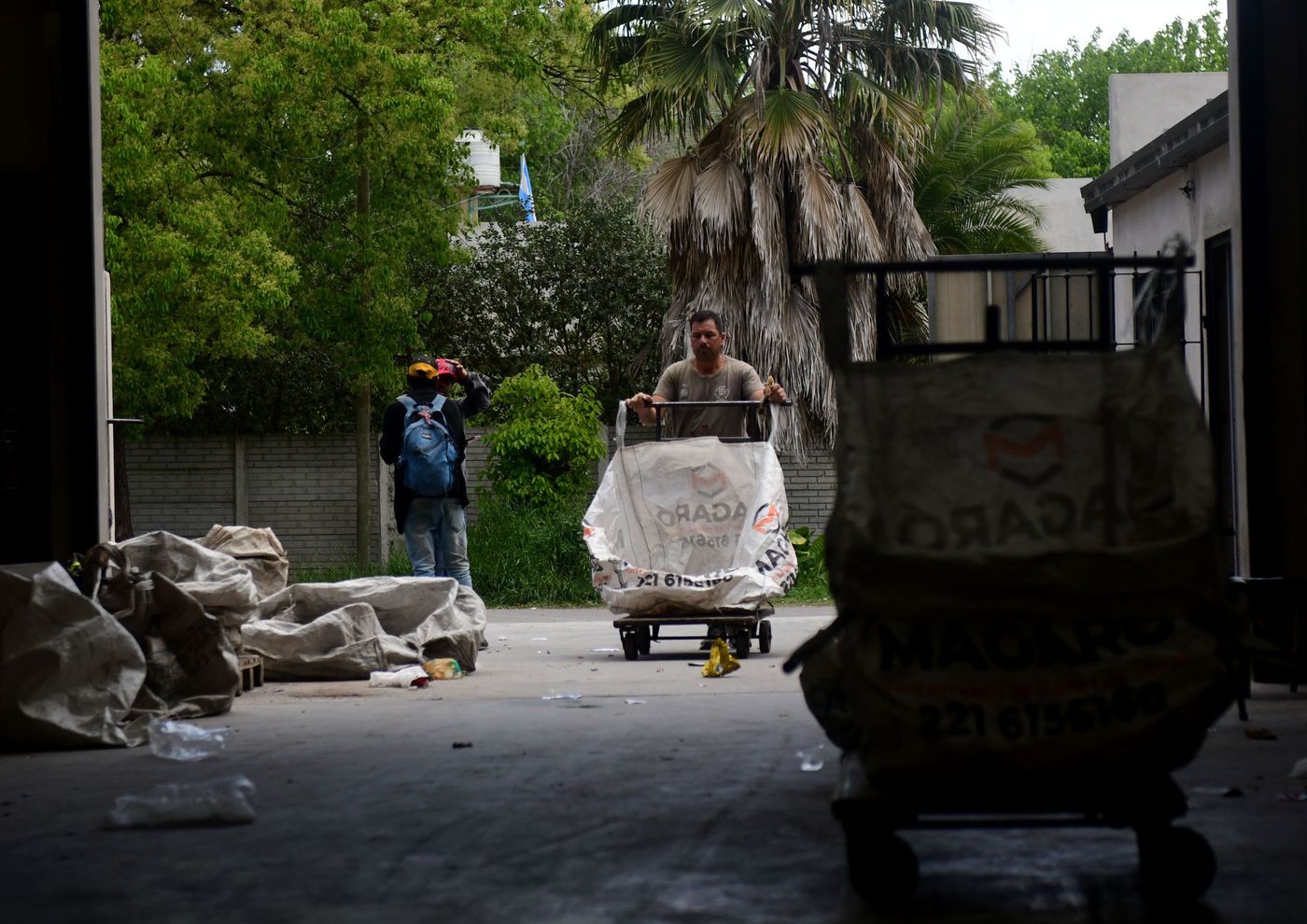 recicladores urbanos mte_0008.jpg