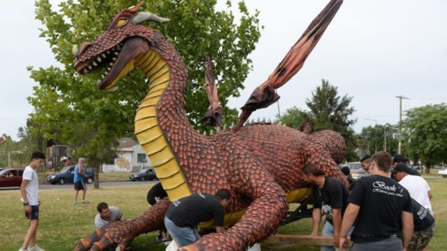 geo munecos, la plataforma que muestra el avance y localizacion de cada momo en la plata