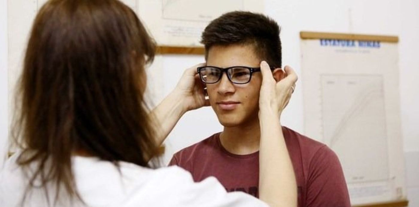 1575574415094.jpg?scaleX=1&oh=427&x=5&y=97&width=636&height=318&rotate=0&scaleY=1&ow=640&&cw=1920&ch=950