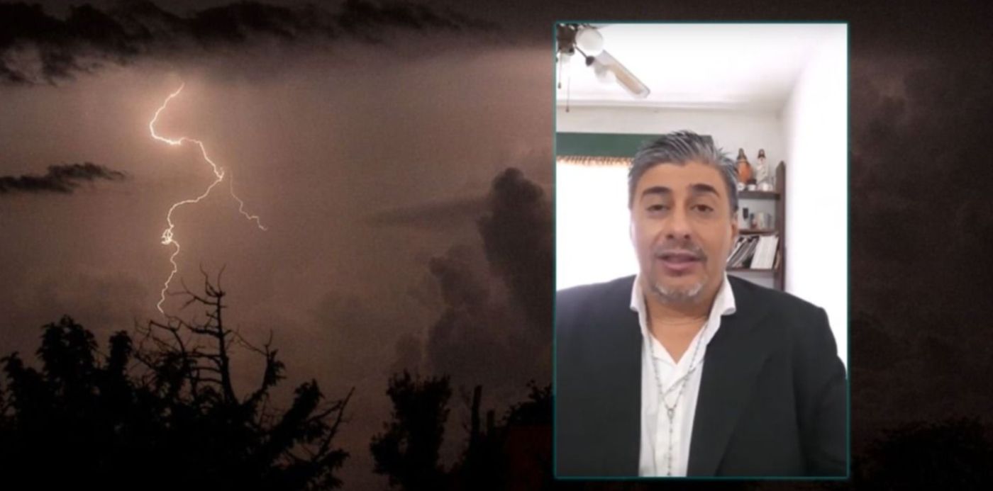 1557232502642.jpg?oh=742&y=41&width=1307&height=654&rotate=0&scaleX=1&x=6&scaleY=1&ow=1319&&cw=1920&ch=950