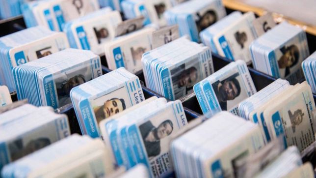 desde ahora podran sacarle el carnet a los conductores que pongan en peligro la calle