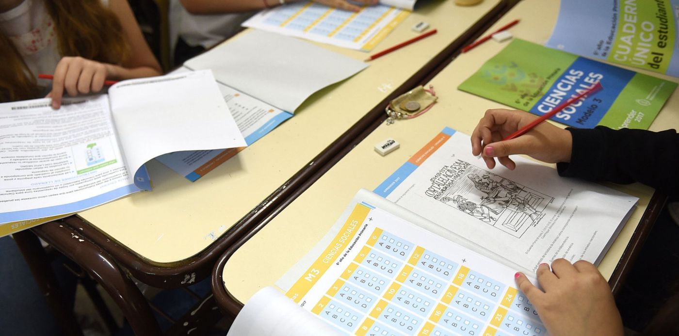 1634928702633.jpg?x=16&y=150&width=2478&height=1239&rotate=0&scaleX=1&scaleY=1&ow=2500&oh=1404&&cw=1920&ch=950